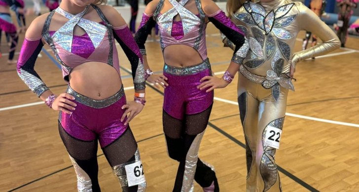 Power of Dance3.jpg